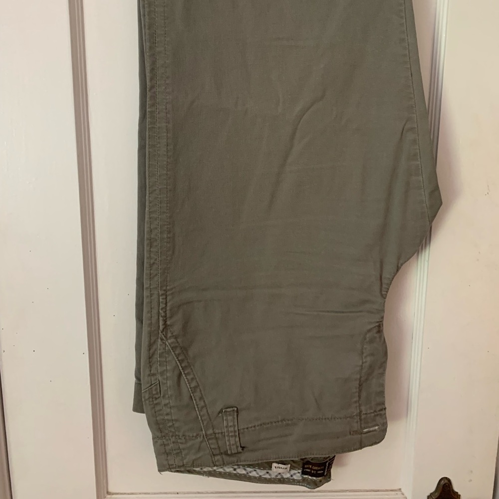Old Navy Tall Pants